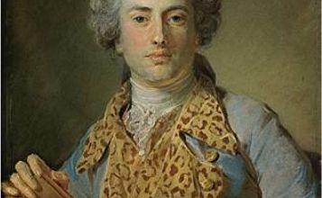 Le Corps en Représentation ou le Physique de l'Emploi