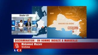 Lantiracisme nouvelle inquisition ?