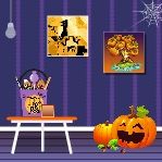 Amajeto - Hello Win