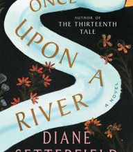 Download PDF Once Upon a River: A Novel