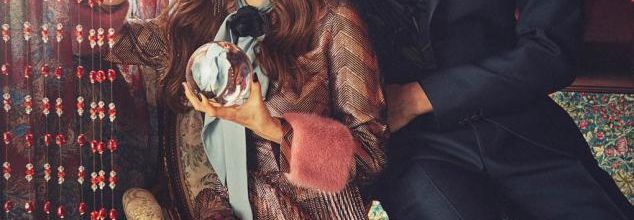 Madame Antoine (drama coréen)