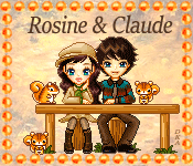 FBDOLL26 - Couple automne, dolls, gif anime, blinkie