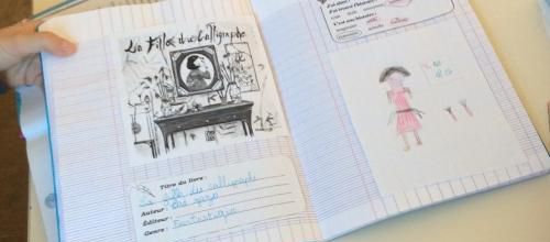 Les incorruptibles : fonctionnement et questionnaires