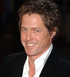HUGH GRANT BOX OFFICE