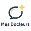 Lancement d'un numéro unique pour joindre un médecin de garde : le 116 117