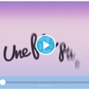Pour vous toutes, p'tit message deClaudettexo