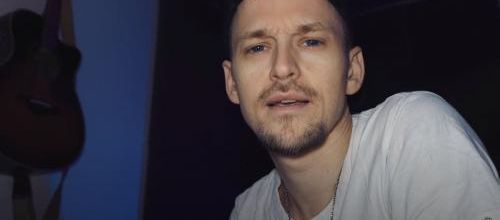 Erik Grönwall : vidéo