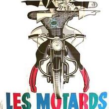BOX OFFICE PARIS DU 18/03/1959 AU 24/03/1959