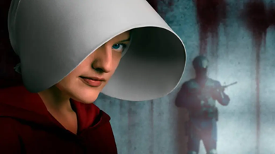Des feuilletons aux séries en steaming ... 
