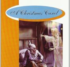 A CHRISTMAS CAROL (B) (2º ESO) CHARLES DICKENS ePub gratis