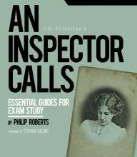 {epub download} An Inspector Calls GCSE Student Guide