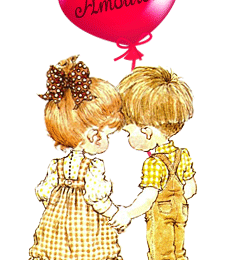 Amour 229 230