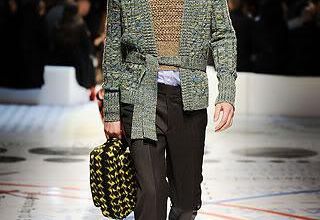 mode fashion