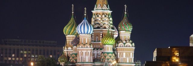Москва J - ??