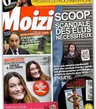 Jouer sur les mots...