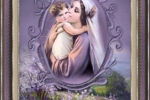 Mothers Day