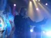 EDGUY à Lyon par Patricia
