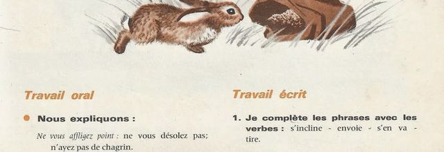Le Chat botté (Charles Perrault)