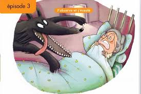 Lundi 27 janvier 2025