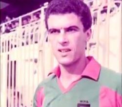 SEBBAR Rachid