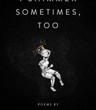 [download pdf] i shimmer sometimes, too