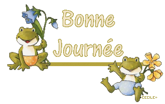  nouveau smiley