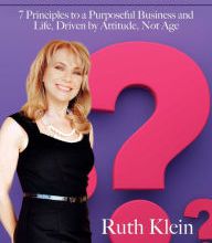 Download books to kindle fire Generation Why Not?: 7 Principles to a Purposeful Business and Life, Driven by Attitude, Not Age 9781642934168 iBook PDB DJVU in English