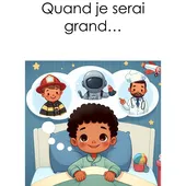 livre_er_ez.pdf