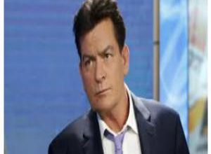 Le dernier "pétage de plombs" de Charlie Sheen