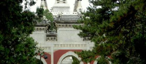 Le parc du président Sun yat sen (11)