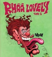 [PDF] Rhâa Lovely download