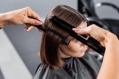 Cheveux, tatouages, tarifs autoroute, ....