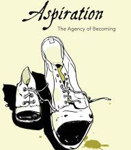 DOWNLOAD [PDF] {EPUB} Aspiration: The Agency of Becoming