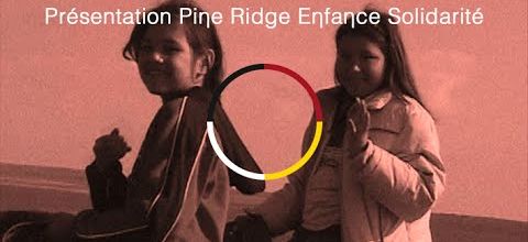 VIDEO DE PRESENTATION DE P.R.E.S