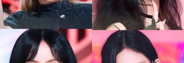 Bật mí sự thật về những lần kết màn "thần thánh" của BLACKPINK