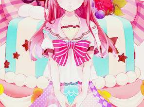 Luka