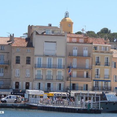 EB - Souvenirs de vacances en famille : Banane banane banane...