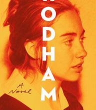 {pdf download} Rodham