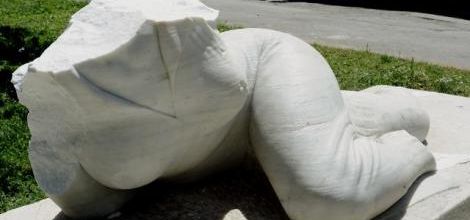 Vandalisme