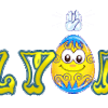 526