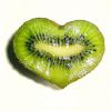 titkiwi