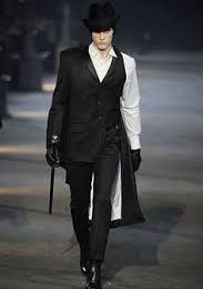 mode fashion fashion 