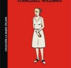 Descargar MAL TRAGO TENNESSEE WILLIAMS Gratis - EPUB, PDF y MOBI