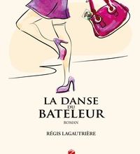 Livres en anglais téléchargeables gratuitement au format pdf La danse du bateleur (Litterature Francaise) par Régis Lagautrière PDF