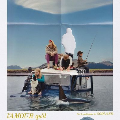 semaine du 17 au 23 décembre 2025