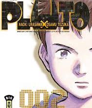 Fantasy au Petit-Dej' : épisode N°89