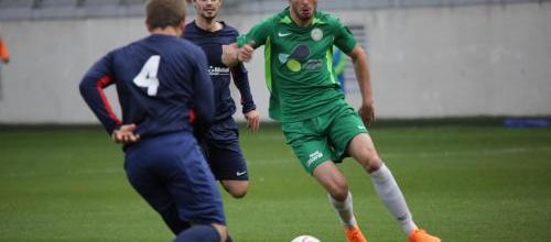 Presse : Lehaire s'en va, Plouvin arrive - Chasseurs d'infos 13/05/2020