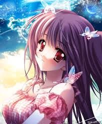 KIMI-CHAN66