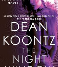 Download PDF The Night Window 