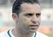 BADJI Fayçal l'artiste